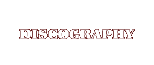 DISCOGRAPHY