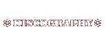 DISCOGRAPHY