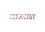 DIARY