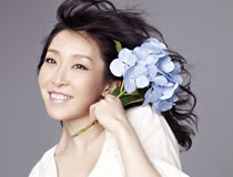 川江 美奈子