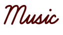 Music